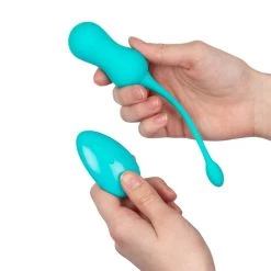 Promo 🎉 Bondara Hidden Treasure 10 Function Remote Control Love Egg ✨ -Sex toys Shop unnamed file 855