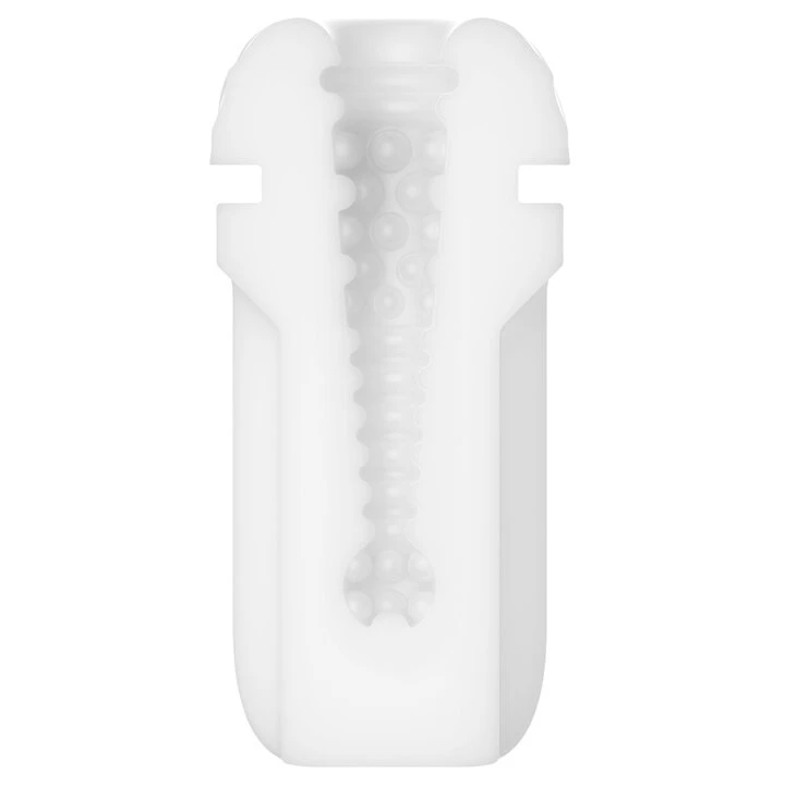 Flash Sale π Svakom Sam Neo 5 Function App Control Suction Vibrating Masturbator π₯ 4 Flash Sale π Svakom Sam Neo 5 Function App Control Suction Vibrating Masturbator π₯ - Image 4