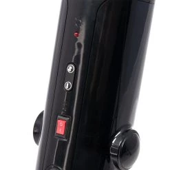 New ❤️ Bondara Internal Velocity Black Sex Machine With Dildo ? 5.5 Inch 🎉 -Sex toys Shop unnamed file 868