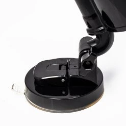 New ❤️ Bondara Internal Velocity Black Sex Machine With Dildo ? 5.5 Inch 🎉 -Sex toys Shop unnamed file 869