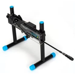 Coupon ⌛ F-Machine Pro 4 Black Sex Machine ⌛