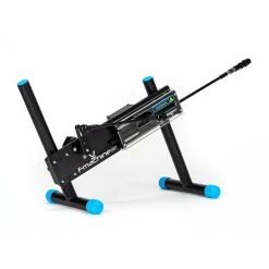 Coupon ⌛ F-Machine Pro 4 Black Sex Machine ⌛ -Sex toys Shop unnamed file 873