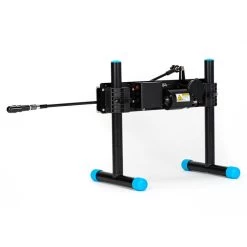 Coupon ⌛ F-Machine Pro 4 Black Sex Machine ⌛ -Sex toys Shop unnamed file 874