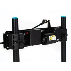 Coupon ⌛ F-Machine Pro 4 Black Sex Machine ⌛ -Sex toys Shop unnamed file 875