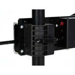 Coupon ⌛ F-Machine Pro 4 Black Sex Machine ⌛ -Sex toys Shop unnamed file 876