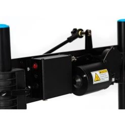 Coupon ⌛ F-Machine Pro 4 Black Sex Machine ⌛ -Sex toys Shop unnamed file 877