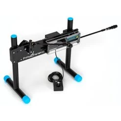 Coupon ⌛ F-Machine Pro 4 Black Sex Machine ⌛ -Sex toys Shop unnamed file 879