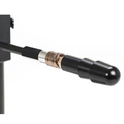 Outlet 🎉 F-Machine Pro 3 Pink Sex Machine 🔥 -Sex toys Shop unnamed file 88