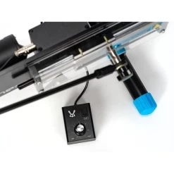 Coupon ⌛ F-Machine Pro 4 Black Sex Machine ⌛ -Sex toys Shop unnamed file 880