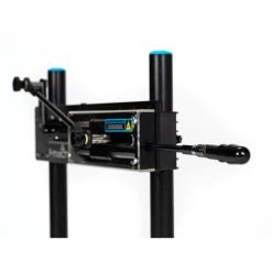 Coupon ⌛ F-Machine Pro 4 Black Sex Machine ⌛ -Sex toys Shop unnamed file 881