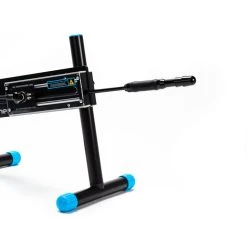 Hot Sale π F-Machine Flexi Fuk Dildo Adaptor π 8 Hot Sale π F-Machine Flexi Fuk Dildo Adaptor π -Sex toys Shop unnamed file 885