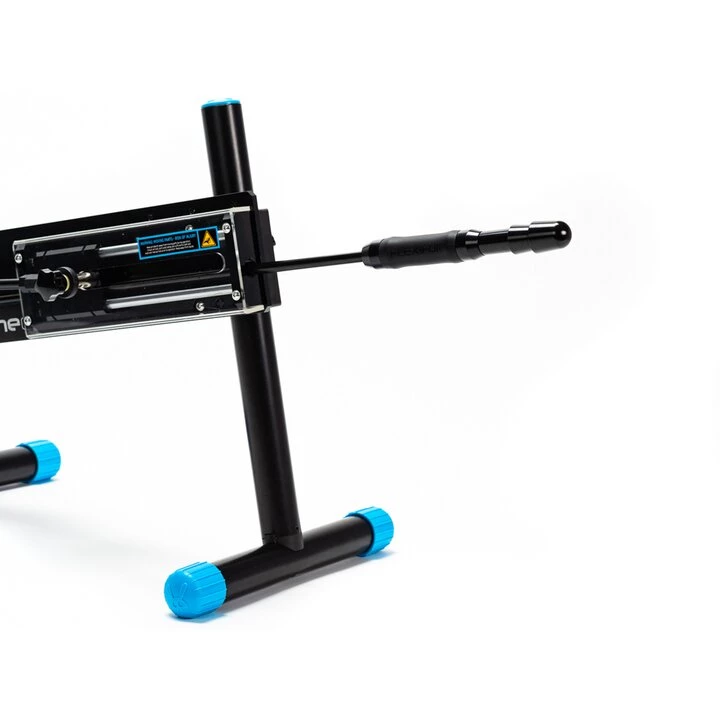 Hot Sale π F-Machine Flexi Fuk Dildo Adaptor π 4 Hot Sale π F-Machine Flexi Fuk Dildo Adaptor π - Image 4