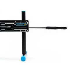 Hot Sale π F-Machine Flexi Fuk Dildo Adaptor π 9 Hot Sale π F-Machine Flexi Fuk Dildo Adaptor π -Sex toys Shop unnamed file 886