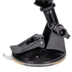 Top 10 🥰 Bondara Thrust-In-Me 10 Function Thrusting Rabbit Vibrator 😉 -Sex toys Shop unnamed file 890