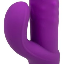Top 10 🥰 Bondara Thrust-In-Me 10 Function Thrusting Rabbit Vibrator 😉 -Sex toys Shop unnamed file 891