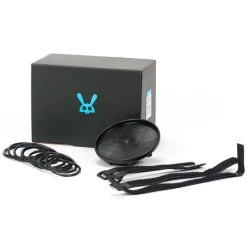 Best deal 👏 F-Machine Dong Adapter Universal Suction Dildo Base 🤩