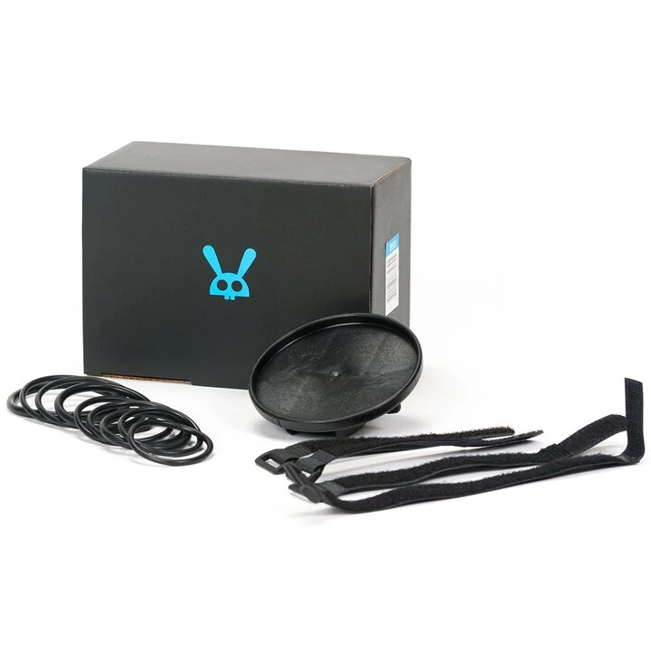 Best deal π F-Machine Dong Adapter Universal Suction Dildo Base π€© 1 Best deal π F-Machine Dong Adapter Universal Suction Dildo Base π€©