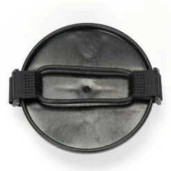 Sex toys Shop -Sex toys Shop unnamed file 895