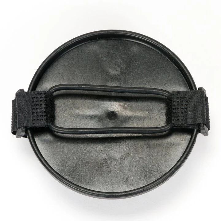 Best deal π F-Machine Dong Adapter Universal Suction Dildo Base π€© 2 Best deal π F-Machine Dong Adapter Universal Suction Dildo Base π€© - Image 2