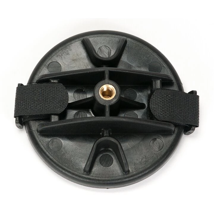 Best deal π F-Machine Dong Adapter Universal Suction Dildo Base π€© 3 Best deal π F-Machine Dong Adapter Universal Suction Dildo Base π€© - Image 3