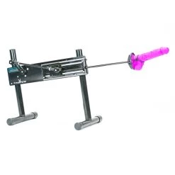 Best deal π F-Machine Dong Adapter Universal Suction Dildo Base π€© 10 Best deal π F-Machine Dong Adapter Universal Suction Dildo Base π€© -Sex toys Shop unnamed file 897