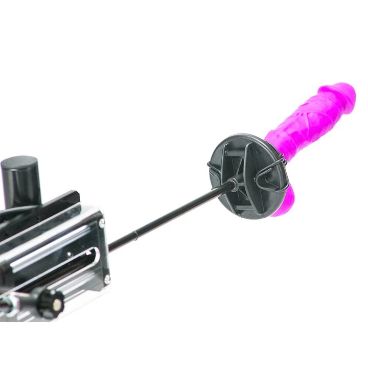 Best deal π F-Machine Dong Adapter Universal Suction Dildo Base π€© 5 Best deal π F-Machine Dong Adapter Universal Suction Dildo Base π€© - Image 5