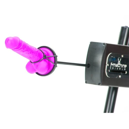Best deal π F-Machine Dong Adapter Universal Suction Dildo Base π€© 6 Best deal π F-Machine Dong Adapter Universal Suction Dildo Base π€© - Image 6