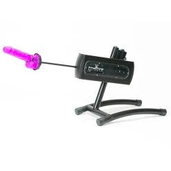 Best deal π F-Machine Dong Adapter Universal Suction Dildo Base π€© 13 Best deal π F-Machine Dong Adapter Universal Suction Dildo Base π€© -Sex toys Shop unnamed file 900