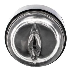 Flash Sale 😍 Bondara Mr Rotovator Spinning And Thrusting Masturbator 🌟 -Sex toys Shop unnamed file 903