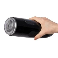 Flash Sale 😍 Bondara Mr Rotovator Spinning And Thrusting Masturbator 🌟 -Sex toys Shop unnamed file 904