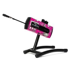 Discount βοΈ F-Machine Gigolo Pink Sex Machine β