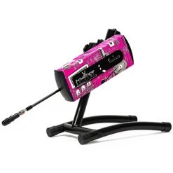 Discount ✔️ F-Machine Gigolo Pink Sex Machine ⌛ -Sex toys Shop unnamed file 912