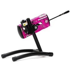 Discount ✔️ F-Machine Gigolo Pink Sex Machine ⌛ -Sex toys Shop unnamed file 913