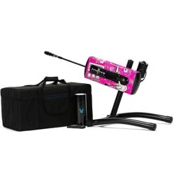 Discount ✔️ F-Machine Gigolo Pink Sex Machine ⌛ -Sex toys Shop unnamed file 914