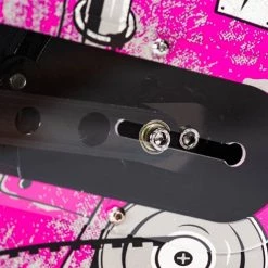 Discount ✔️ F-Machine Gigolo Pink Sex Machine ⌛ -Sex toys Shop unnamed file 915