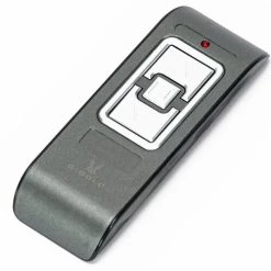 Discount ✔️ F-Machine Gigolo Pink Sex Machine ⌛ -Sex toys Shop unnamed file 916