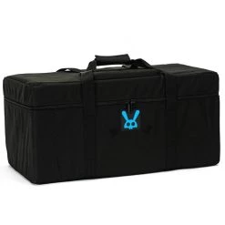 Discount ✔️ F-Machine Gigolo Pink Sex Machine ⌛ -Sex toys Shop unnamed file 917