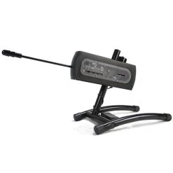 Buy β F-Machine Gigolo Sex Machine π