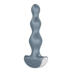 Best deal ✔️ Satisfyer Lolli Plug 2 12 Function Anal Vibrator ? 5.6 Inch 🔔 -Sex toys Shop unnamed file 92