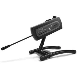 Buy β F-Machine Gigolo Sex Machine π 11 Buy β F-Machine Gigolo Sex Machine π -Sex toys Shop unnamed file 920