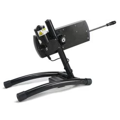 Buy β F-Machine Gigolo Sex Machine π 12 Buy β F-Machine Gigolo Sex Machine π -Sex toys Shop unnamed file 921