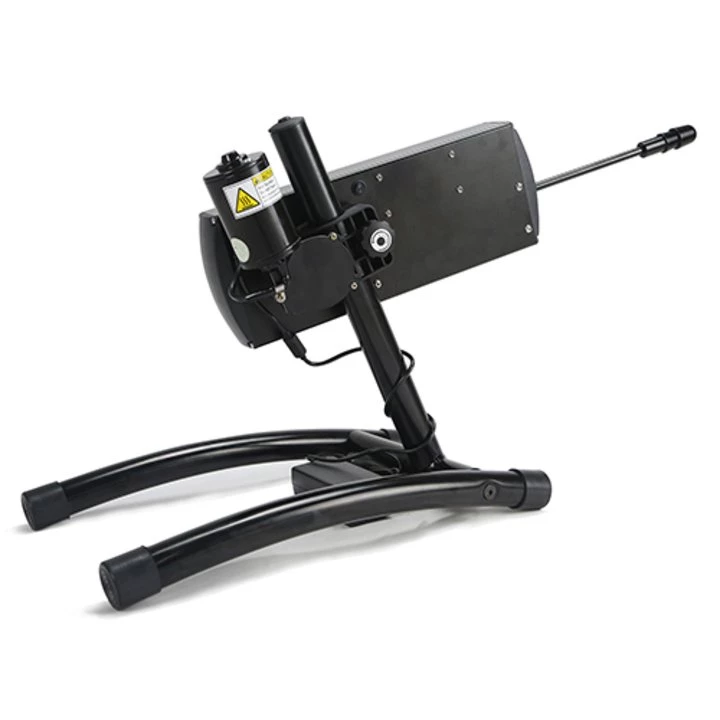 Buy β F-Machine Gigolo Sex Machine π 4 Buy β F-Machine Gigolo Sex Machine π - Image 4