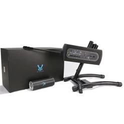 Buy β F-Machine Gigolo Sex Machine π 13 Buy β F-Machine Gigolo Sex Machine π -Sex toys Shop unnamed file 922