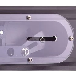 Buy β F-Machine Gigolo Sex Machine π 14 Buy β F-Machine Gigolo Sex Machine π -Sex toys Shop unnamed file 923