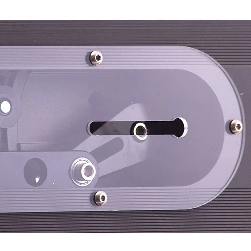 Buy β F-Machine Gigolo Sex Machine π 6 Buy β F-Machine Gigolo Sex Machine π - Image 6