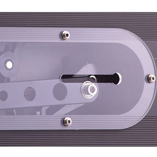 Buy β F-Machine Gigolo Sex Machine π 7 Buy β F-Machine Gigolo Sex Machine π - Image 7