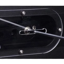 Buy β F-Machine Gigolo Sex Machine π 16 Buy β F-Machine Gigolo Sex Machine π -Sex toys Shop unnamed file 925