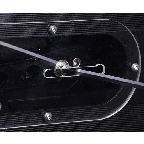 Buy β F-Machine Gigolo Sex Machine π 8 Buy β F-Machine Gigolo Sex Machine π - Image 8