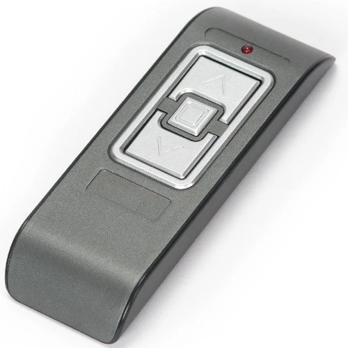 Buy β F-Machine Gigolo Sex Machine π 9 Buy β F-Machine Gigolo Sex Machine π - Image 9