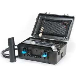 Budget 🎁 F-Machine Tremblr Milking Masturbation Machine 🔔